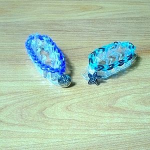 Bracelet woman or kids